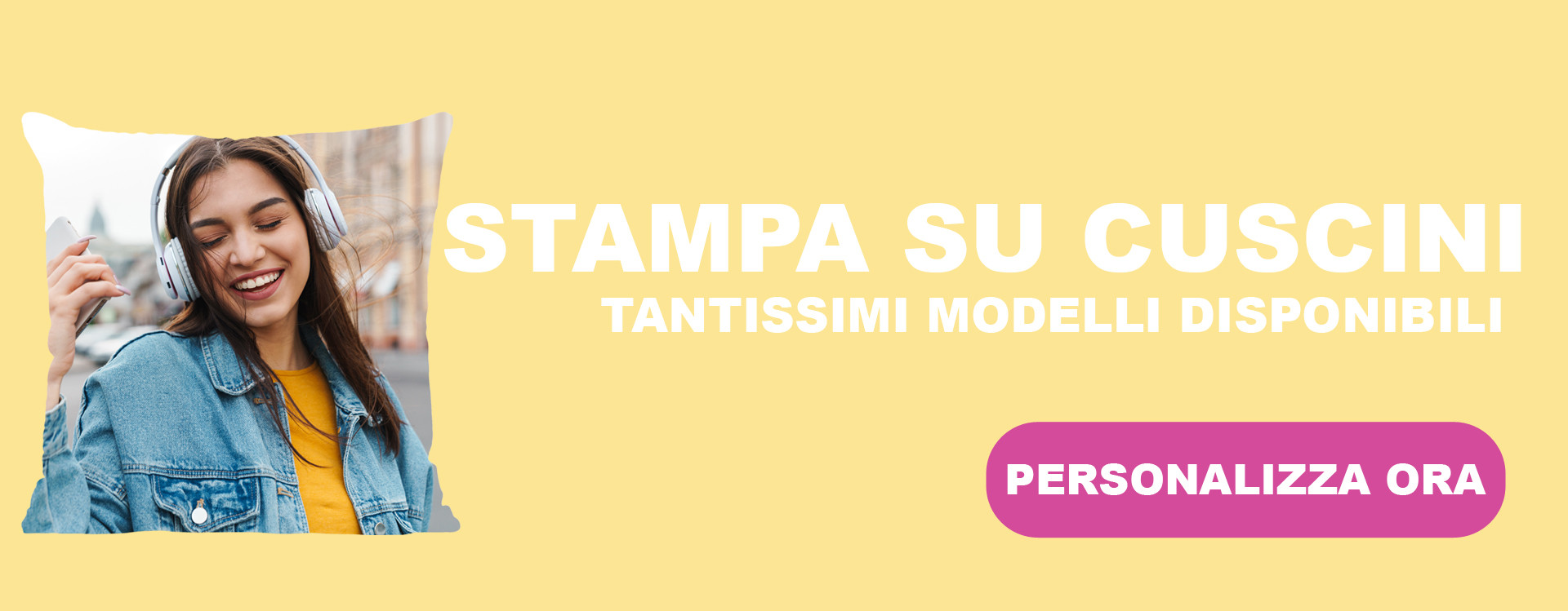 stampasupillow